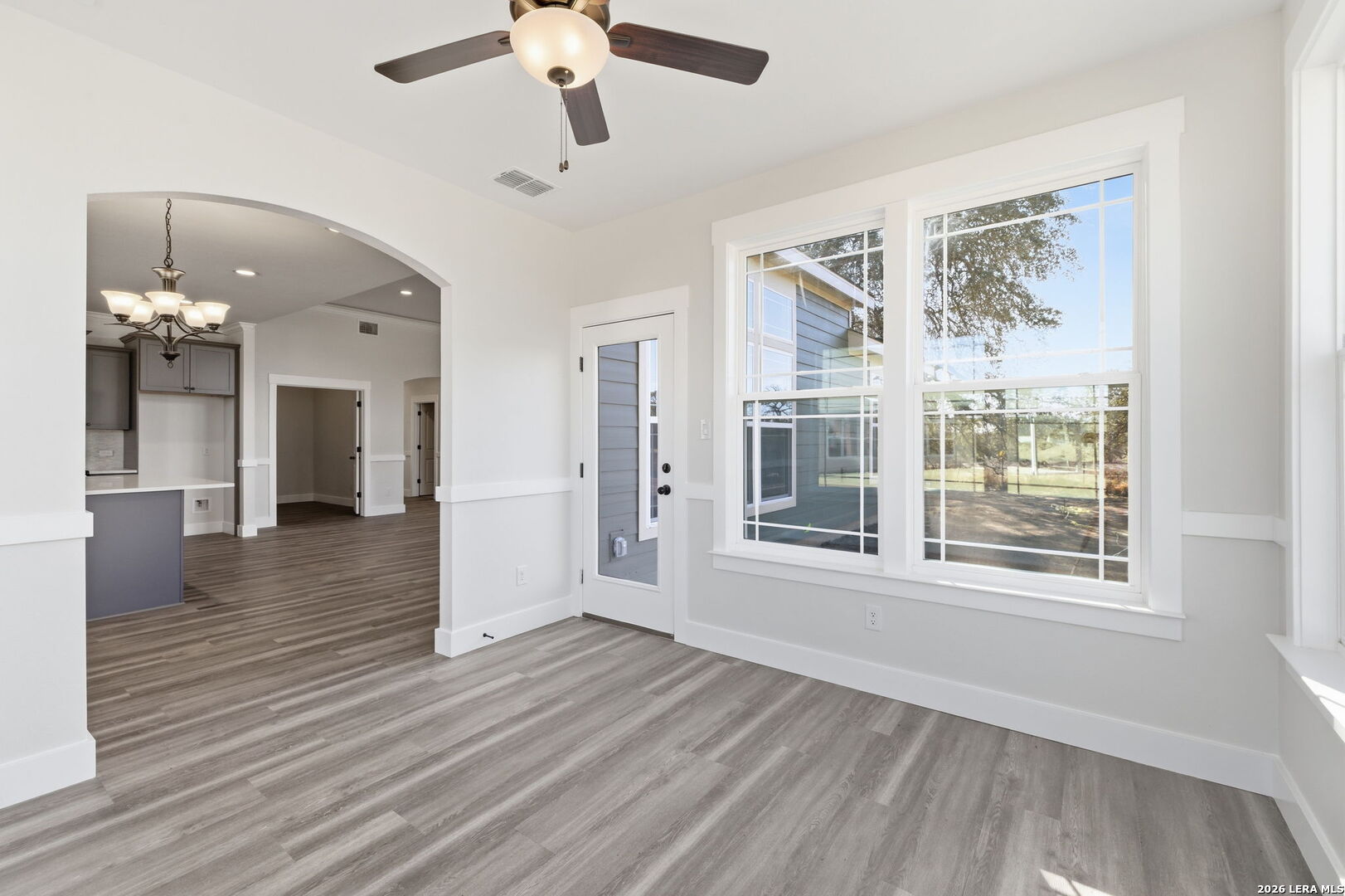 21131 Prairie Rose San Antonio TX 78264