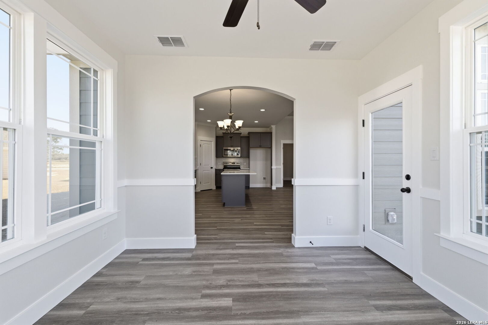 21131 Prairie Rose San Antonio TX 78264