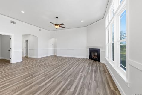 21131 Prairie Rose San Antonio TX 78264