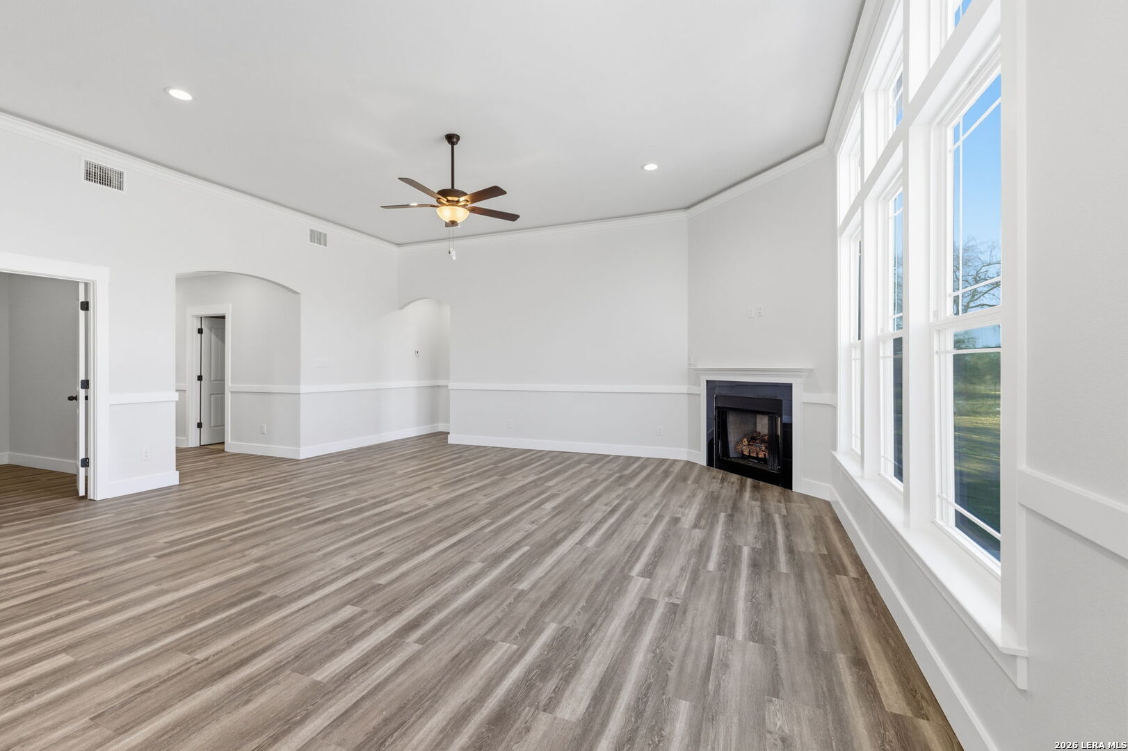21131 Prairie Rose San Antonio TX 78264