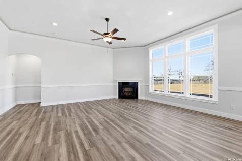 21131 Prairie Rose San Antonio TX 78264