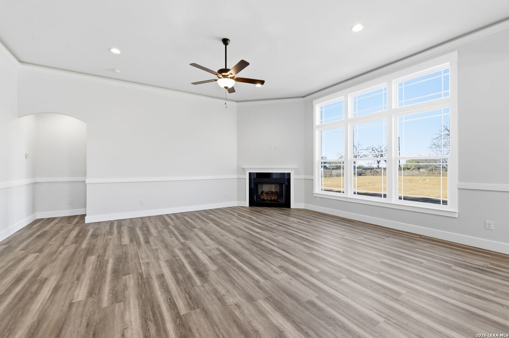 21131 Prairie Rose San Antonio TX 78264