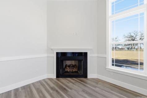 21131 Prairie Rose San Antonio TX 78264