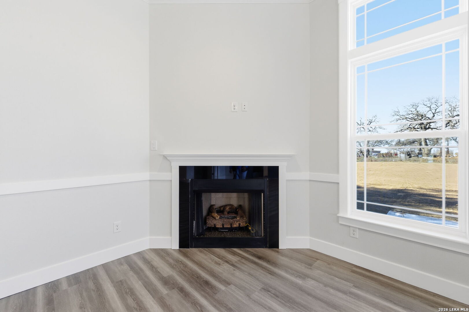 21131 Prairie Rose San Antonio TX 78264