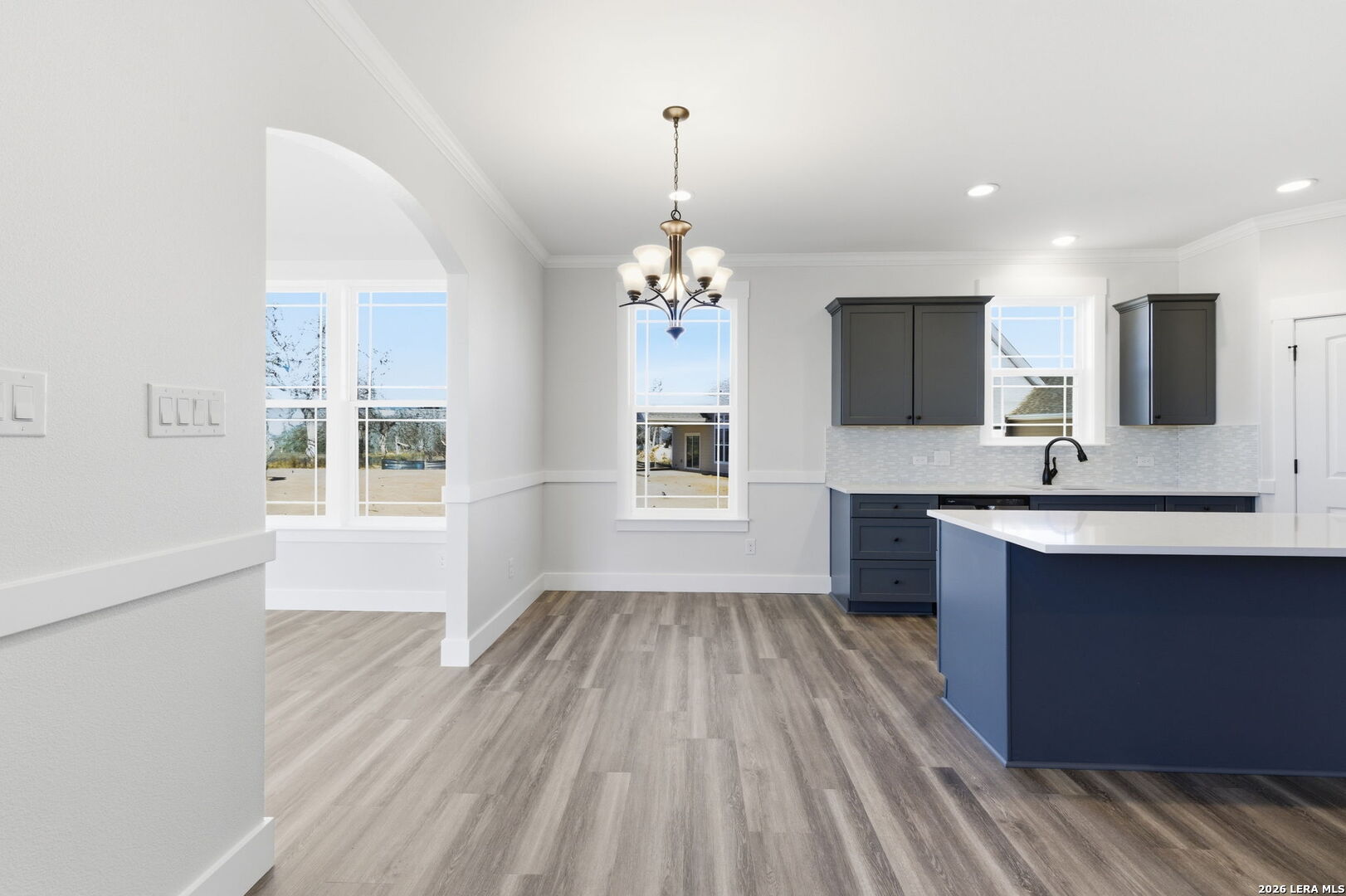 21131 Prairie Rose San Antonio TX 78264