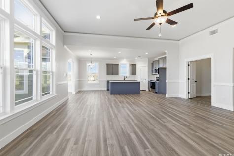 21131 Prairie Rose San Antonio TX 78264