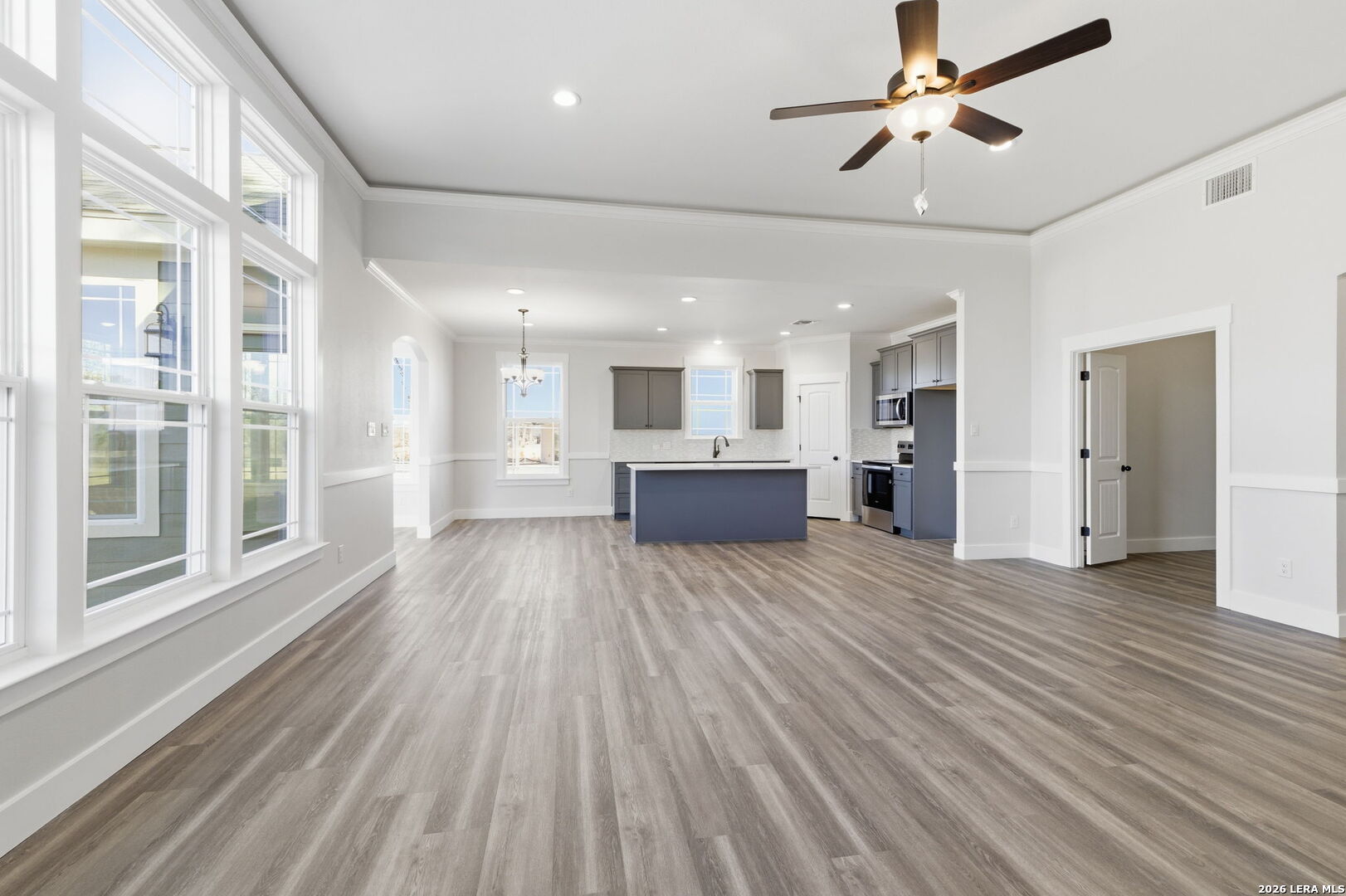 21131 Prairie Rose San Antonio TX 78264
