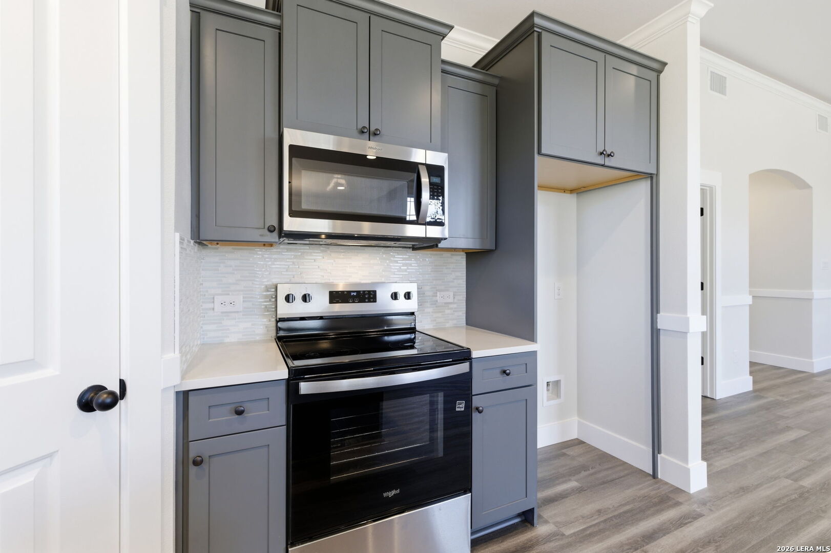 21131 Prairie Rose San Antonio TX 78264