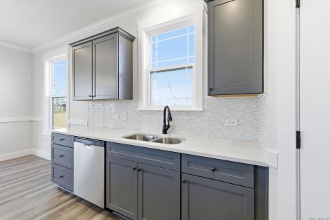 21131 Prairie Rose San Antonio TX 78264