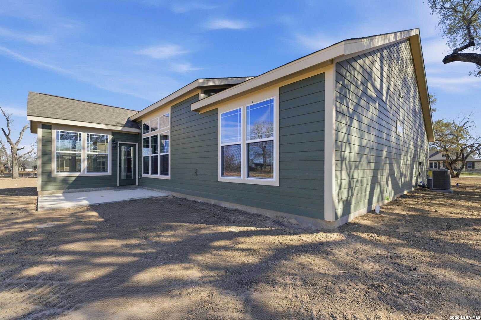 21131 Prairie Rose San Antonio TX 78264
