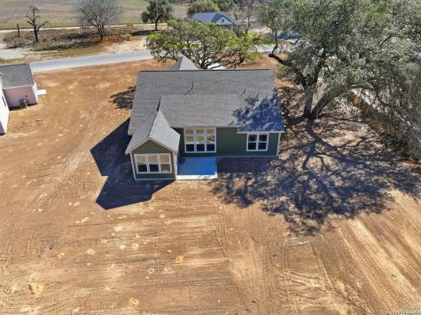 21131 Prairie Rose San Antonio TX 78264