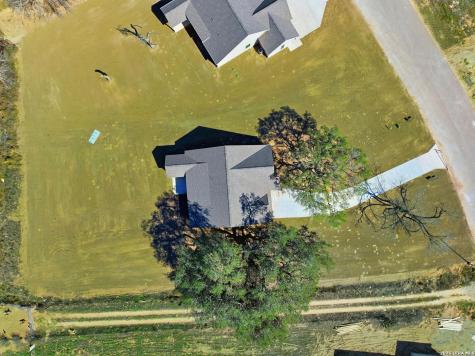 21131 Prairie Rose San Antonio TX 78264
