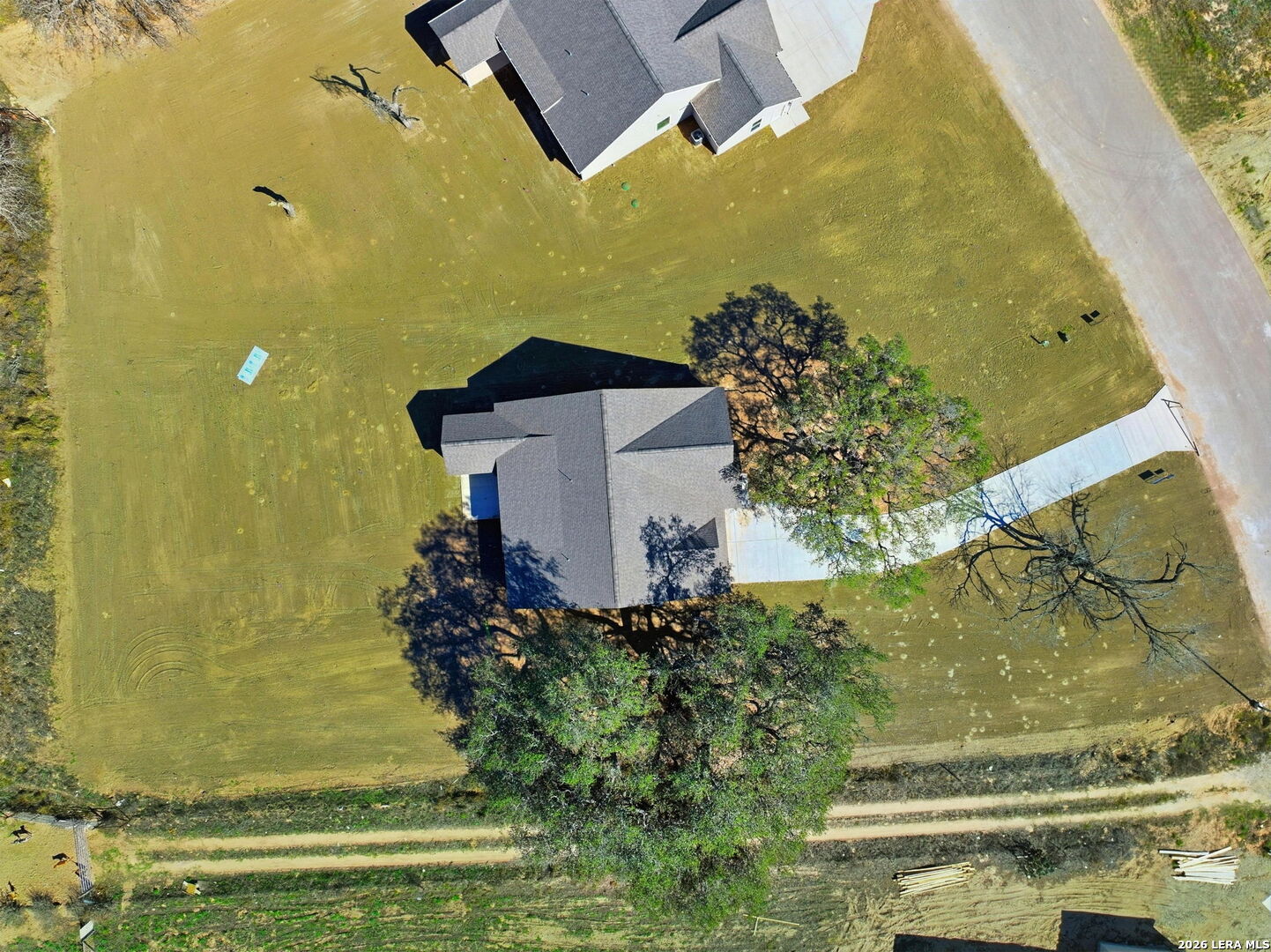 21131 Prairie Rose San Antonio TX 78264