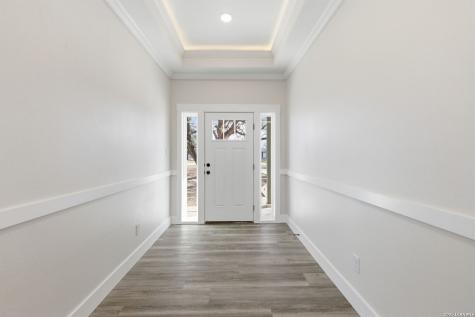 21131 Prairie Rose San Antonio TX 78264