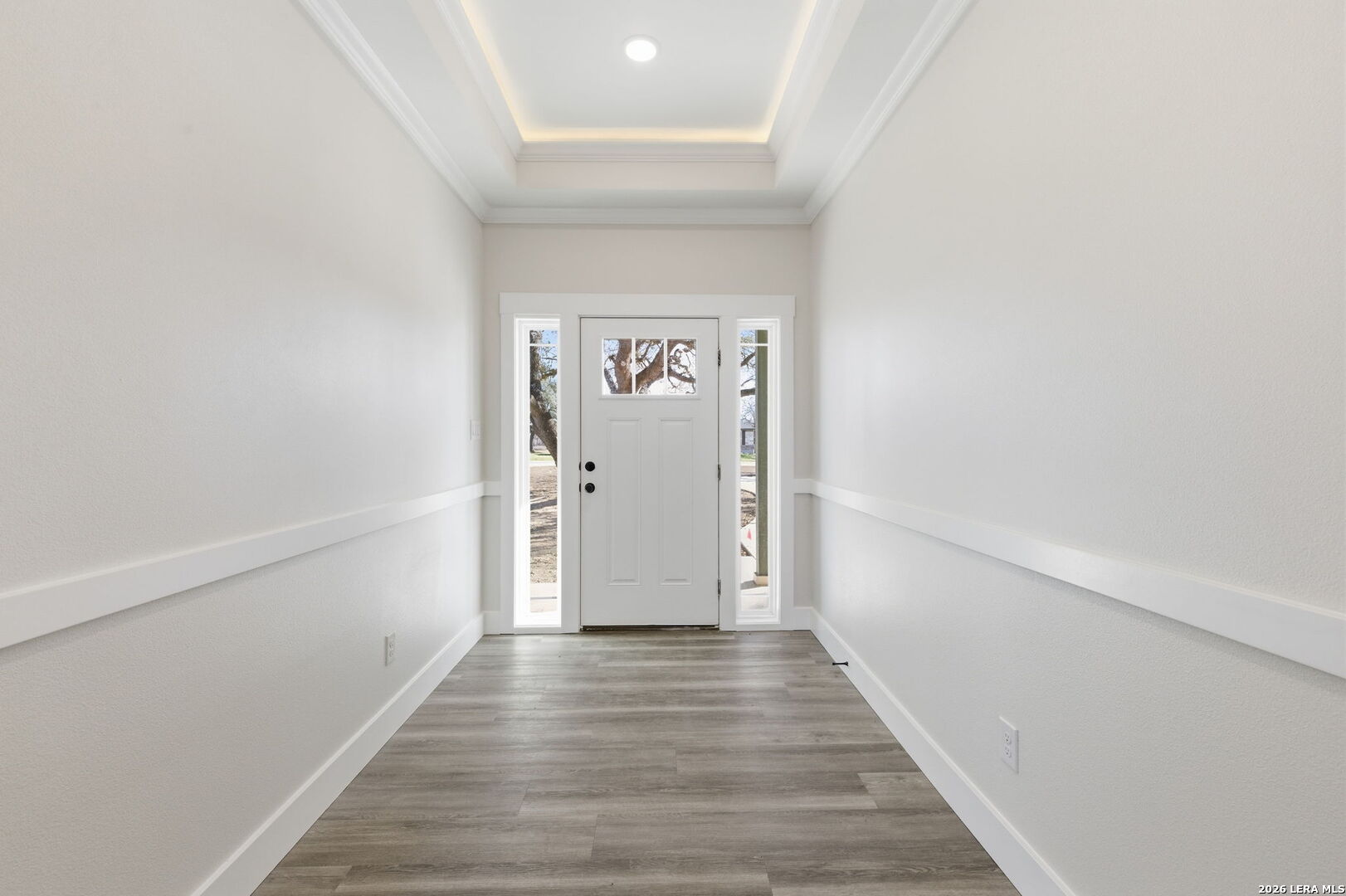 21131 Prairie Rose San Antonio TX 78264