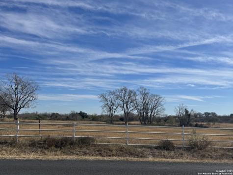 00 Wisdom Road Lot 13 Atascosa TX 78002