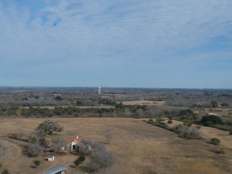 00 Wisdom Road Lot 13 Atascosa TX 78002