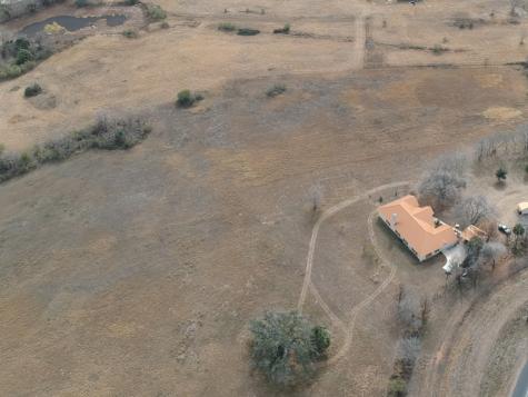 00 Wisdom Road Lot 13 Atascosa TX 78002