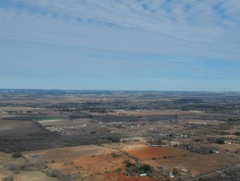 00 Wisdom Road Lot 13 Atascosa TX 78002