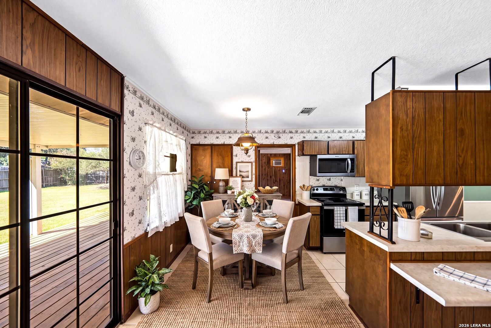9446 Shields Drive San Antonio TX 78245