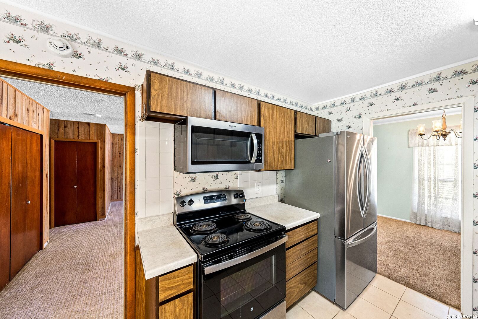 9446 Shields Drive San Antonio TX 78245