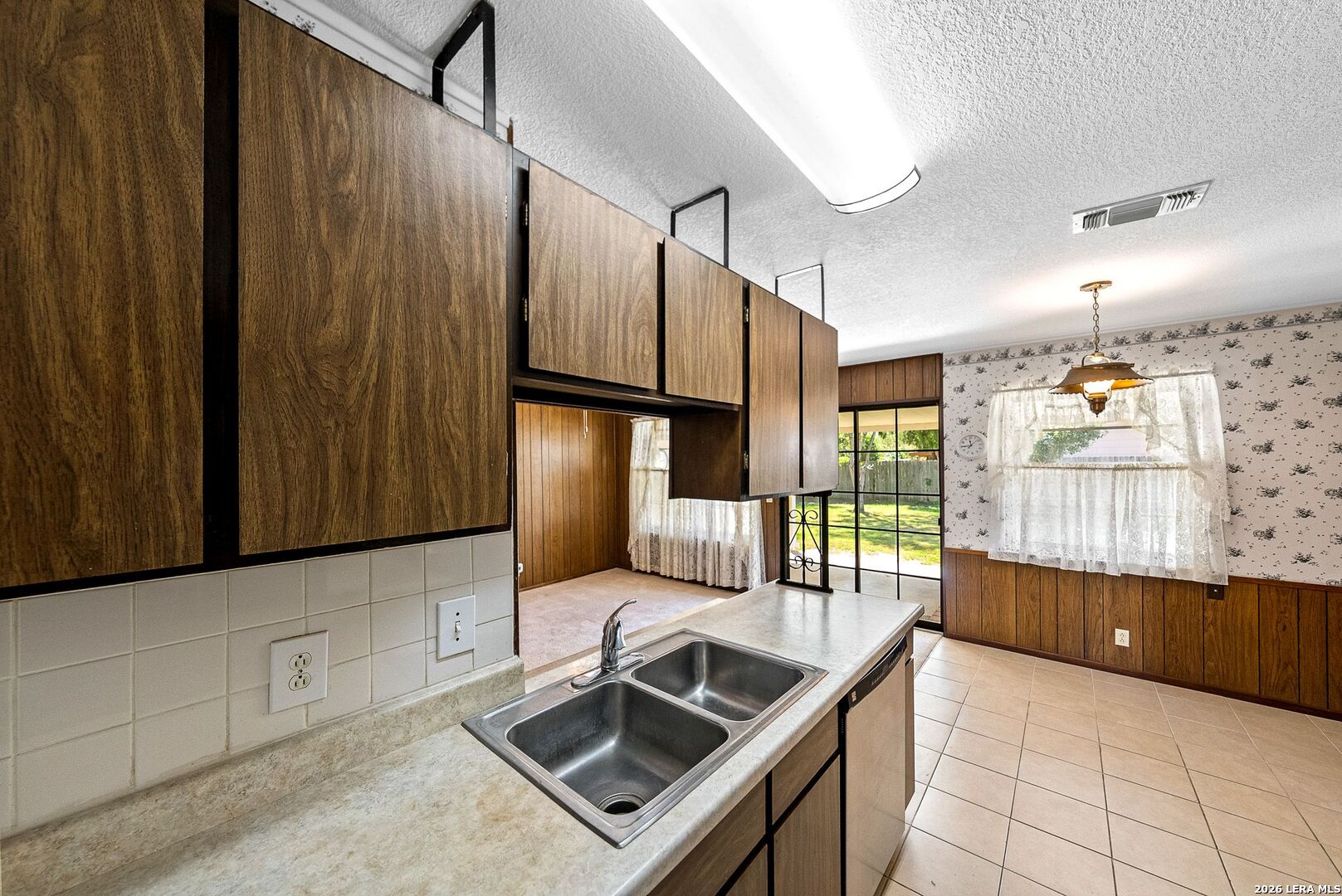 9446 Shields Drive San Antonio TX 78245