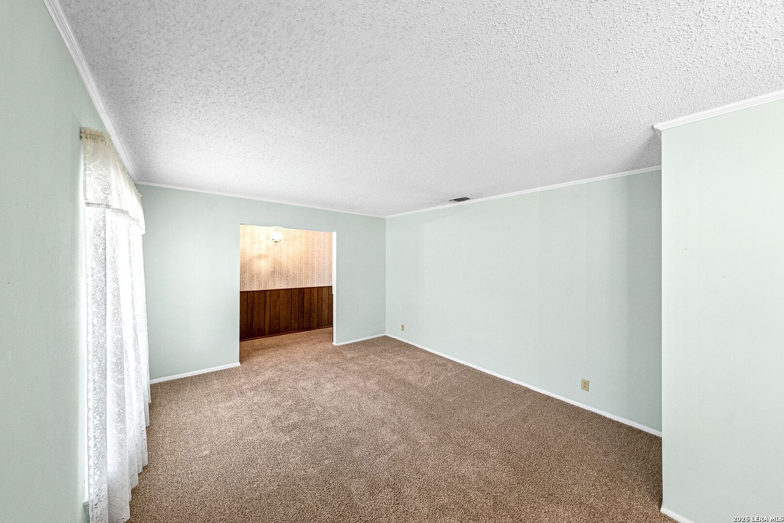9446 Shields Drive San Antonio TX 78245