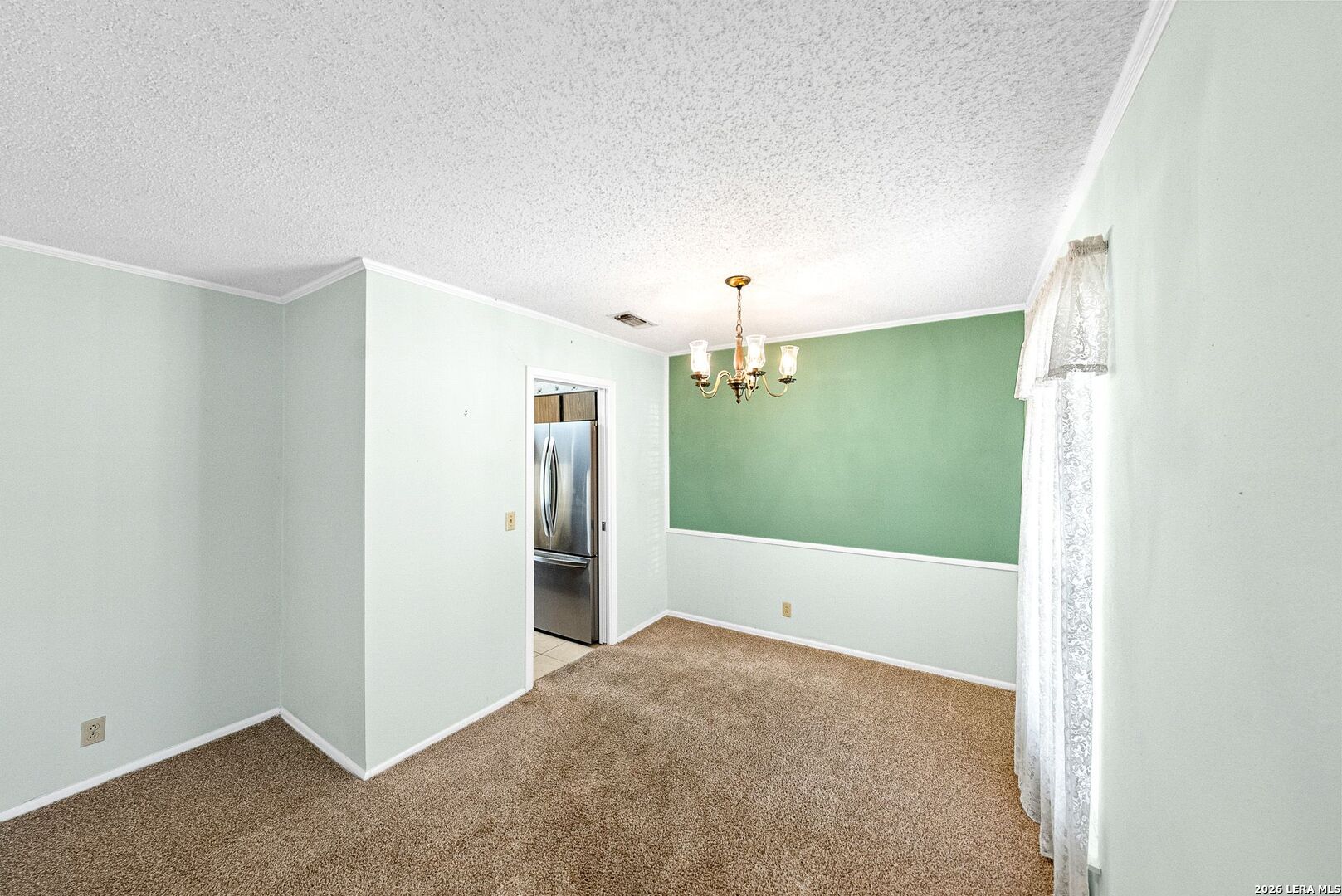 9446 Shields Drive San Antonio TX 78245