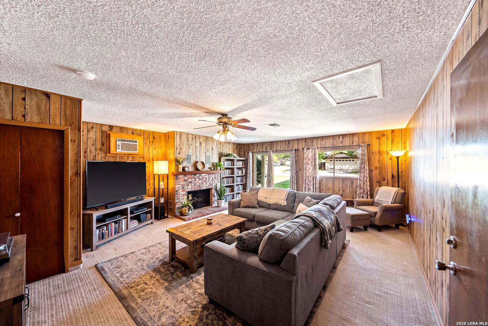 9446 Shields Drive San Antonio TX 78245