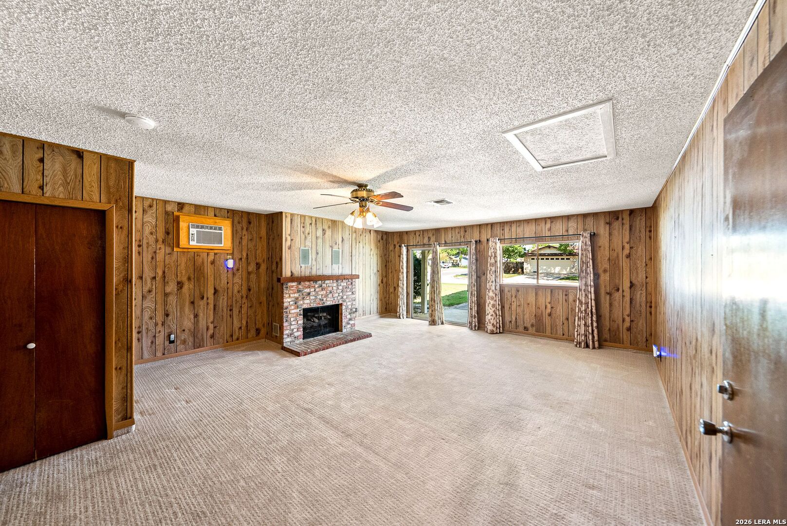 9446 Shields Drive San Antonio TX 78245