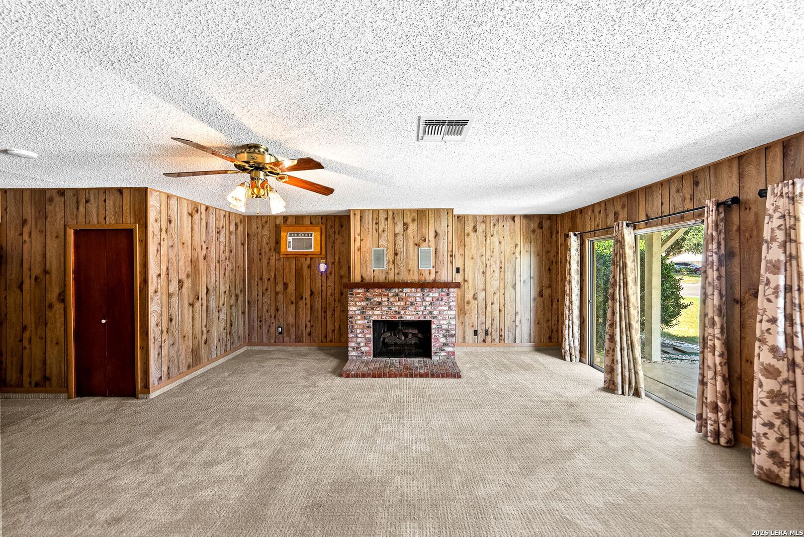 9446 Shields Drive San Antonio TX 78245