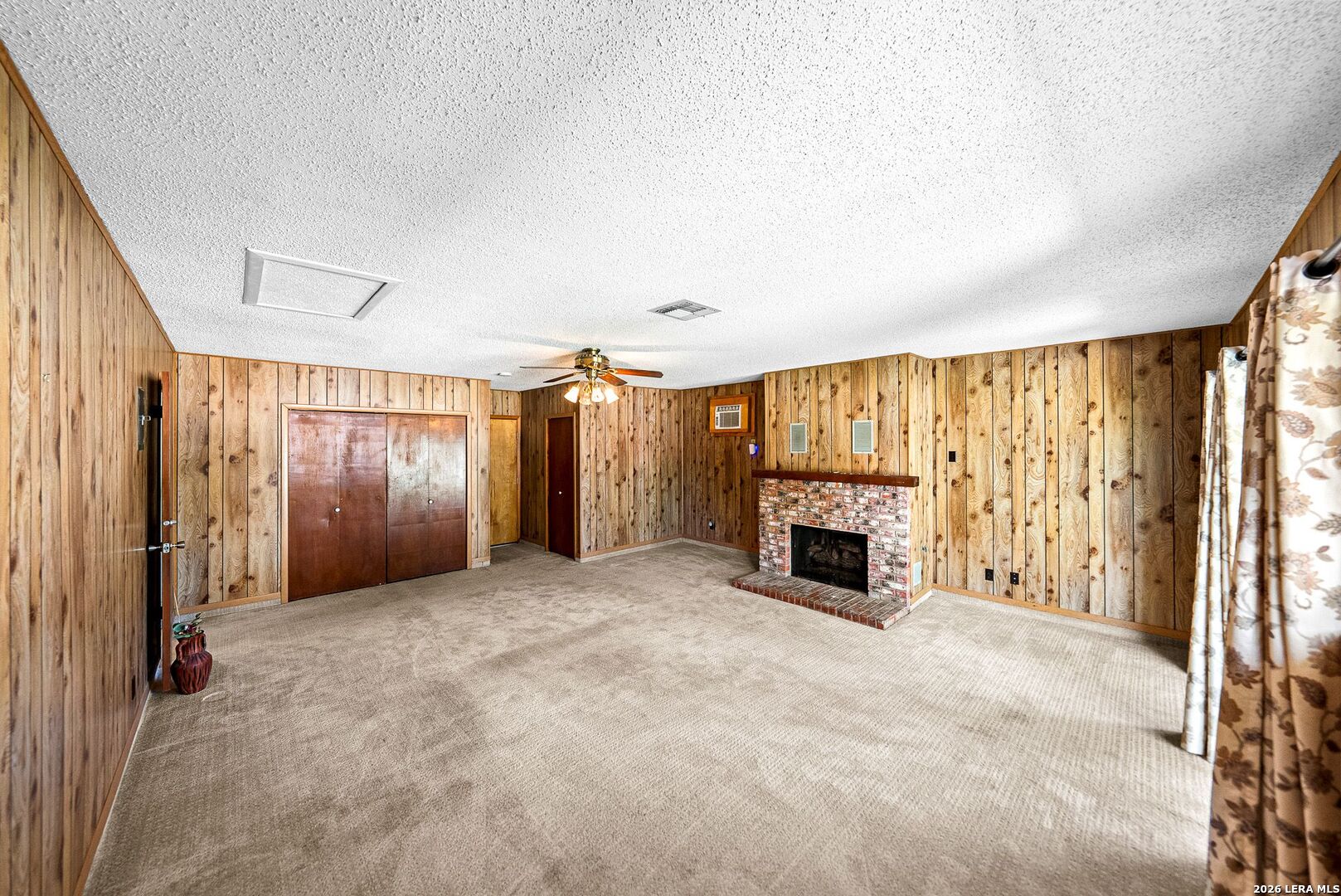 9446 Shields Drive San Antonio TX 78245