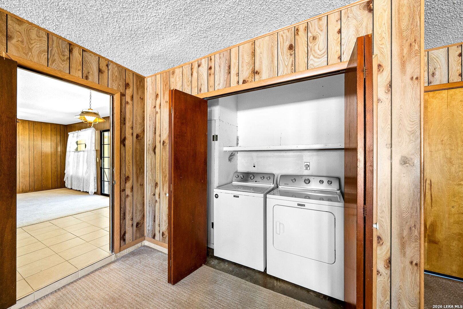 9446 Shields Drive San Antonio TX 78245