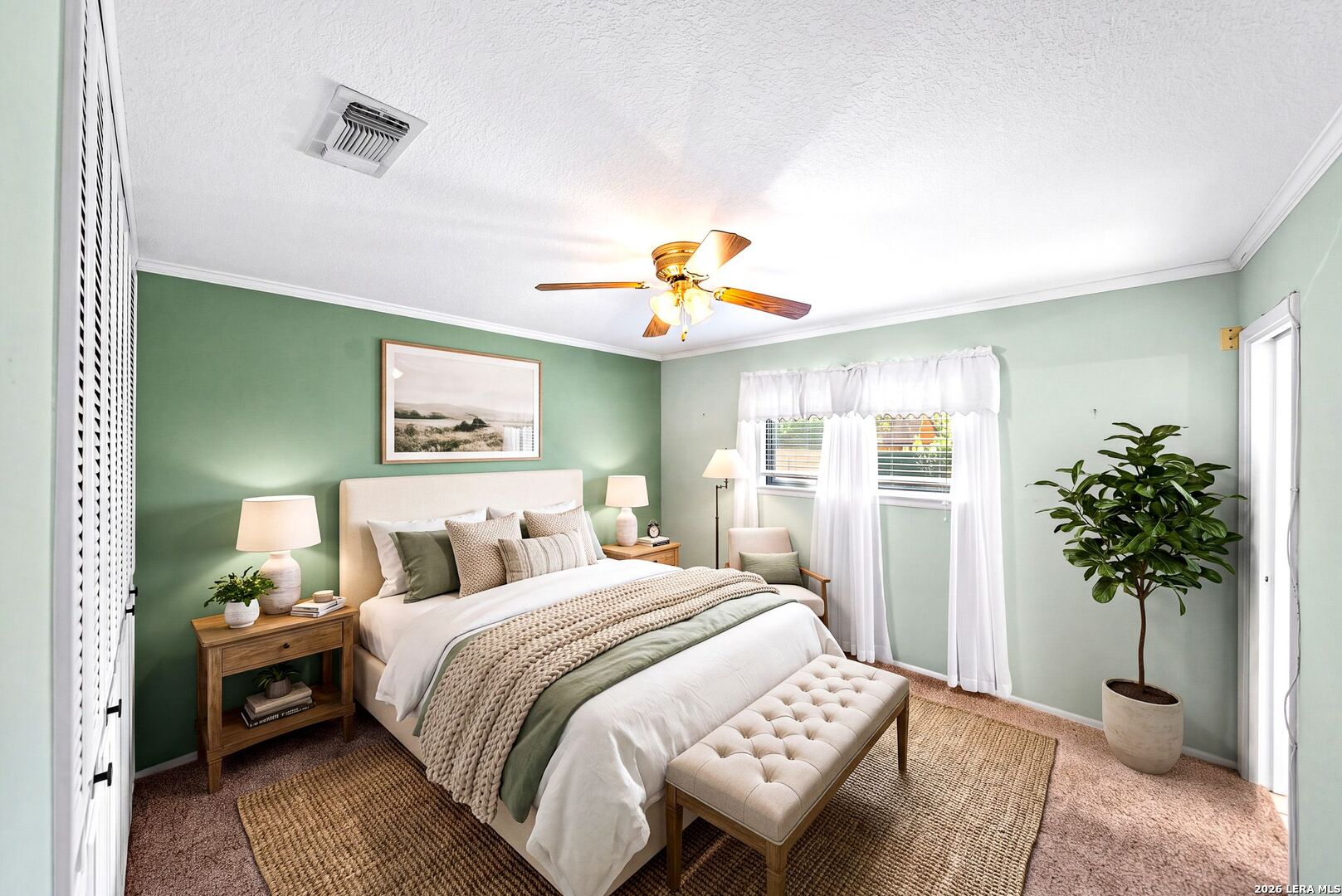 9446 Shields Drive San Antonio TX 78245
