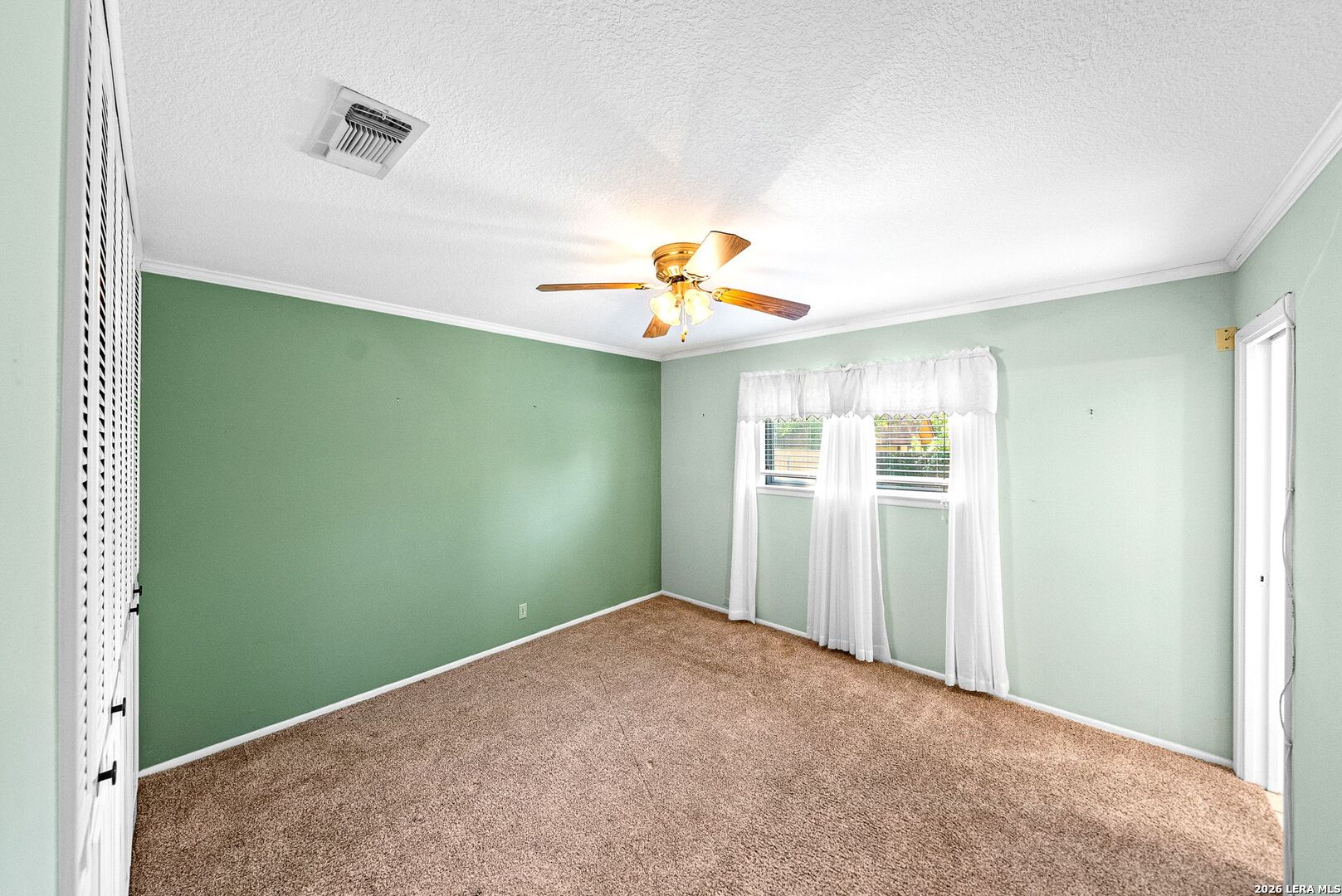 9446 Shields Drive San Antonio TX 78245