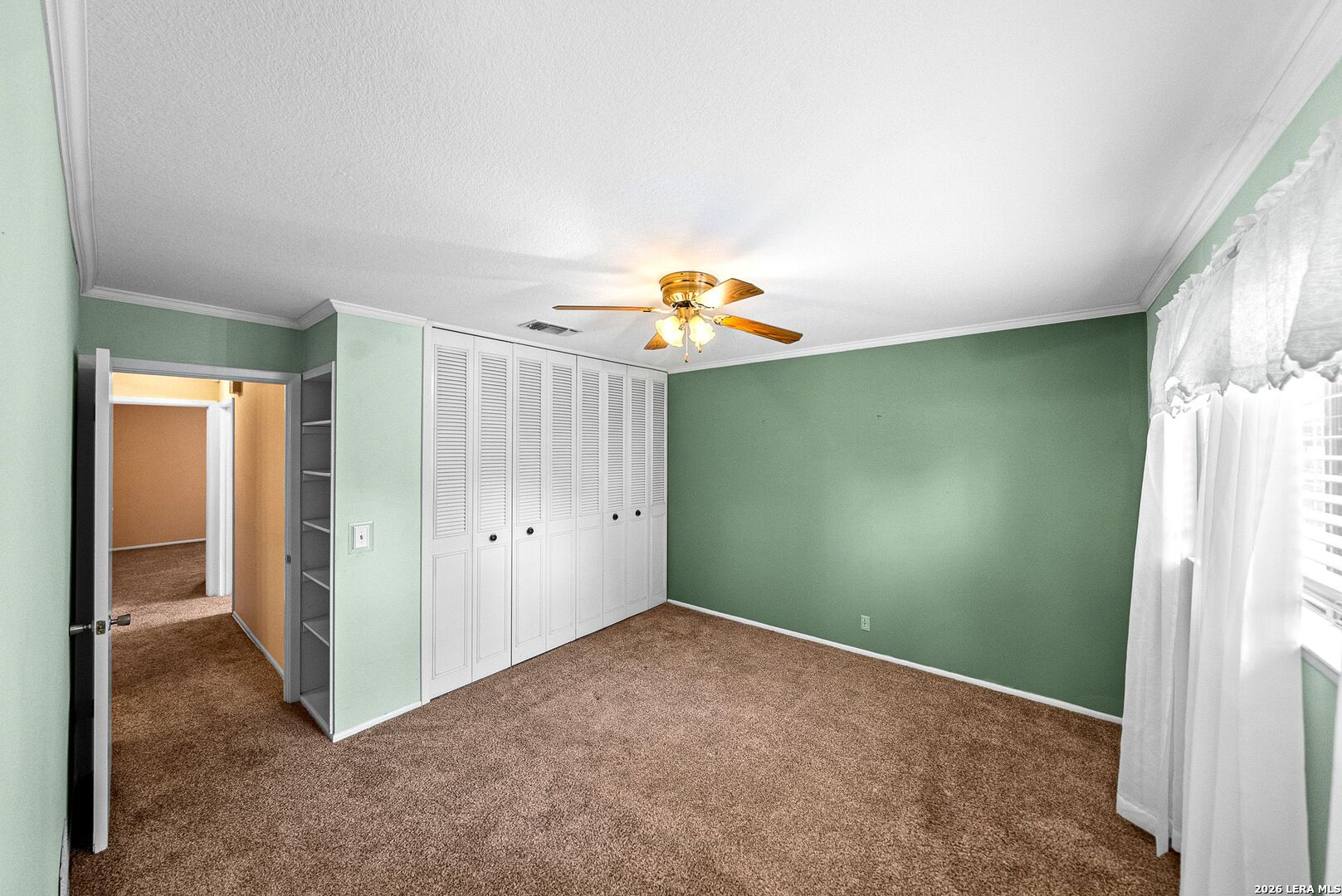 9446 Shields Drive San Antonio TX 78245
