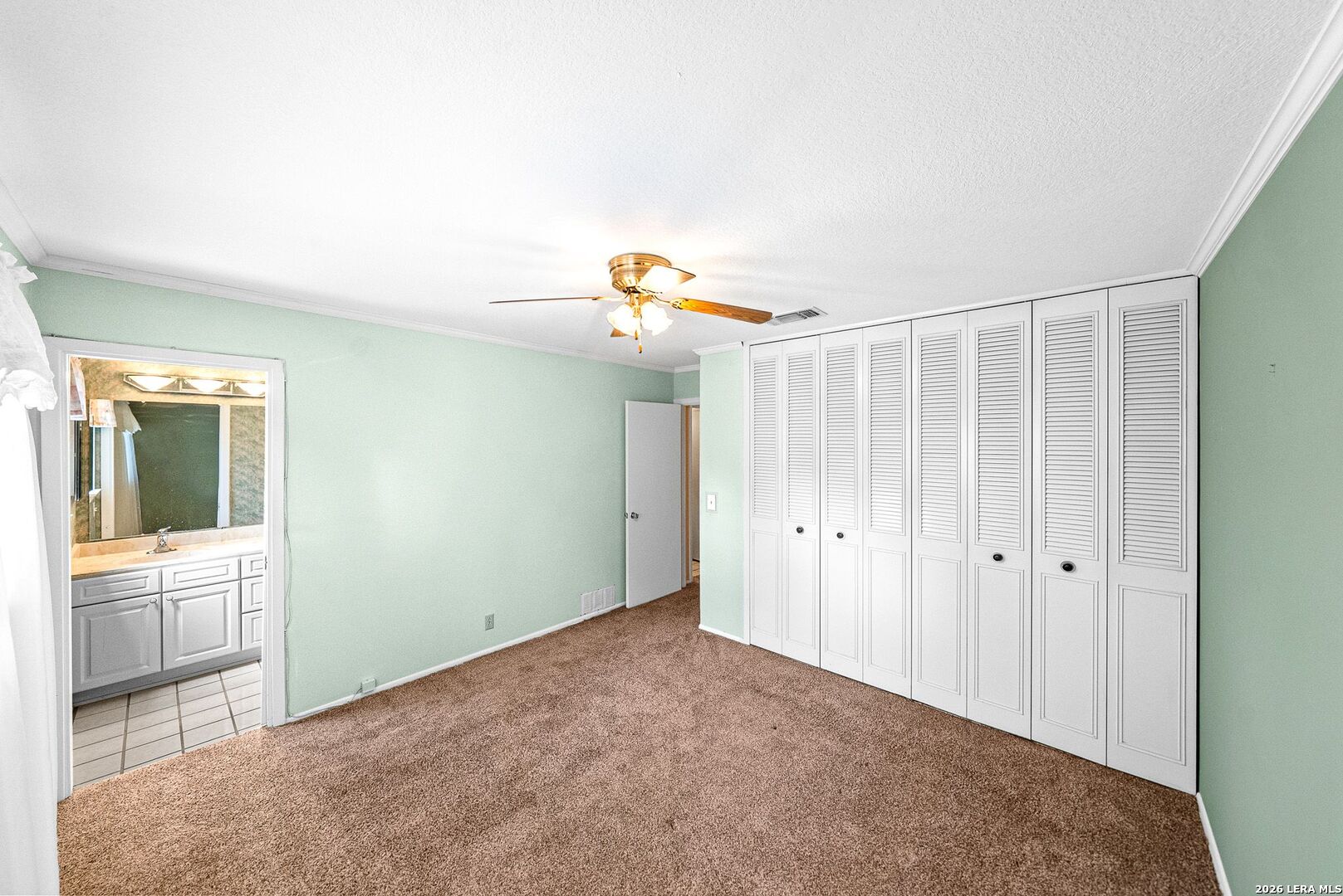 9446 Shields Drive San Antonio TX 78245