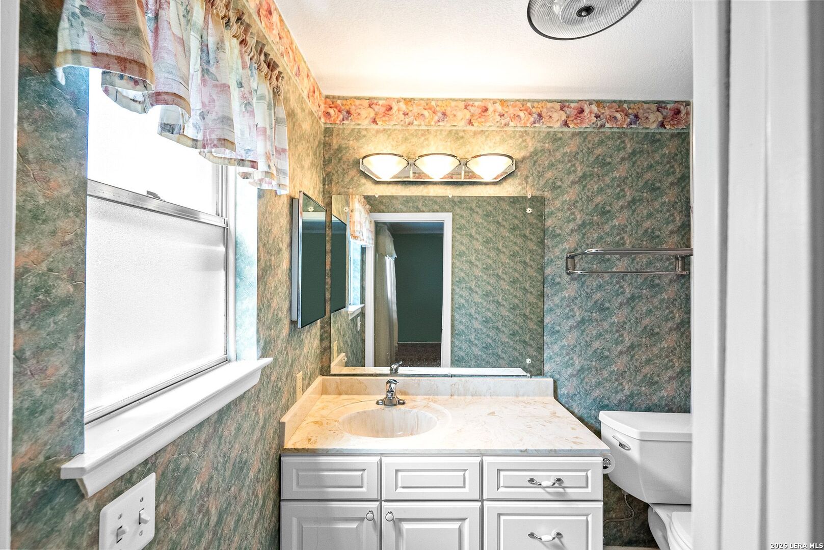 9446 Shields Drive San Antonio TX 78245