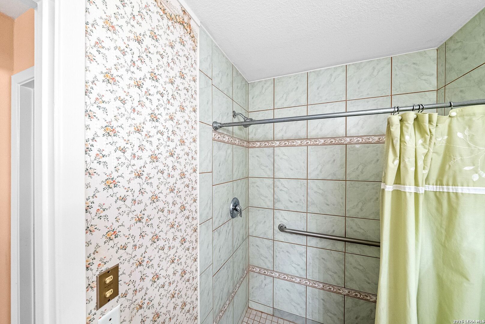 9446 Shields Drive San Antonio TX 78245