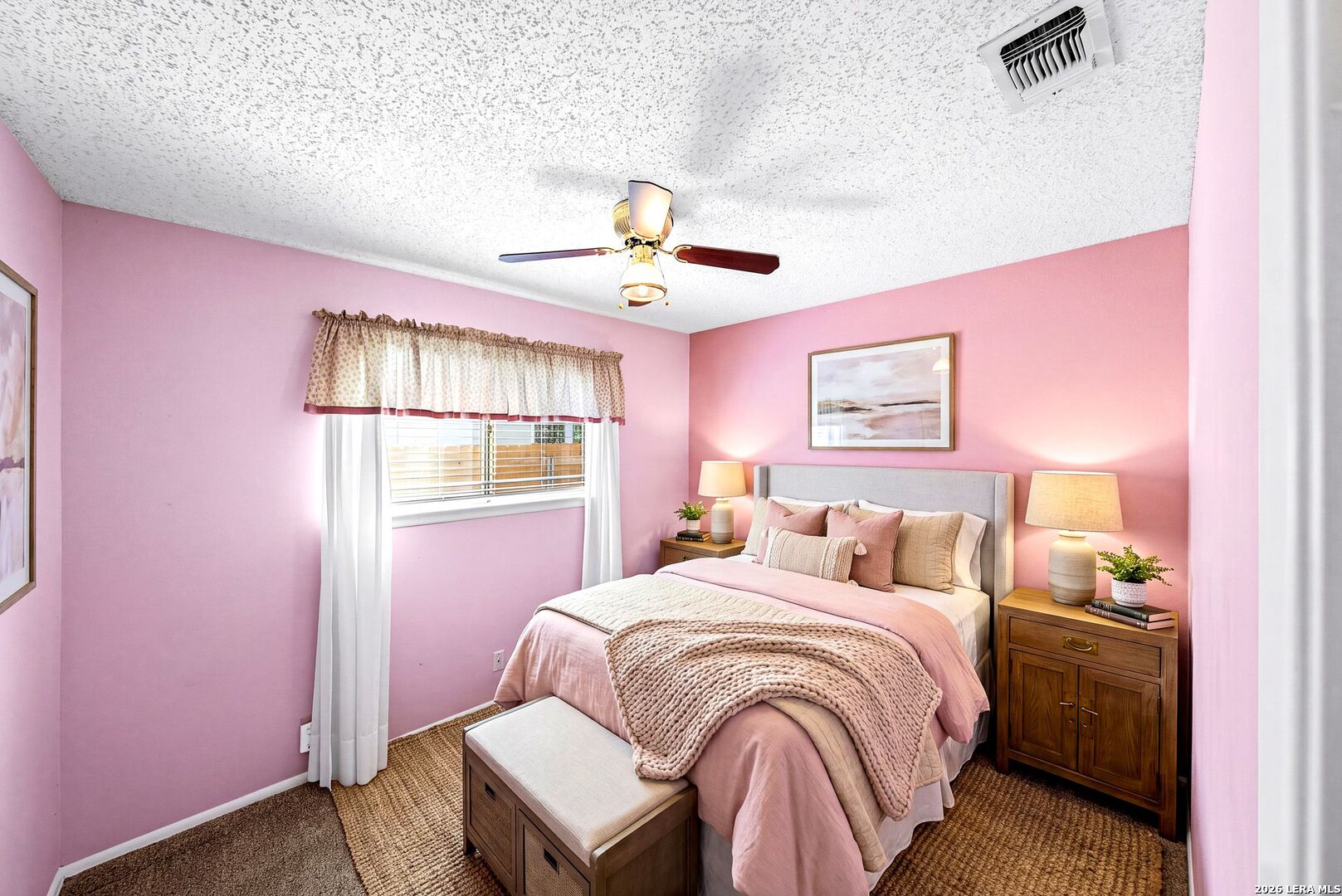 9446 Shields Drive San Antonio TX 78245