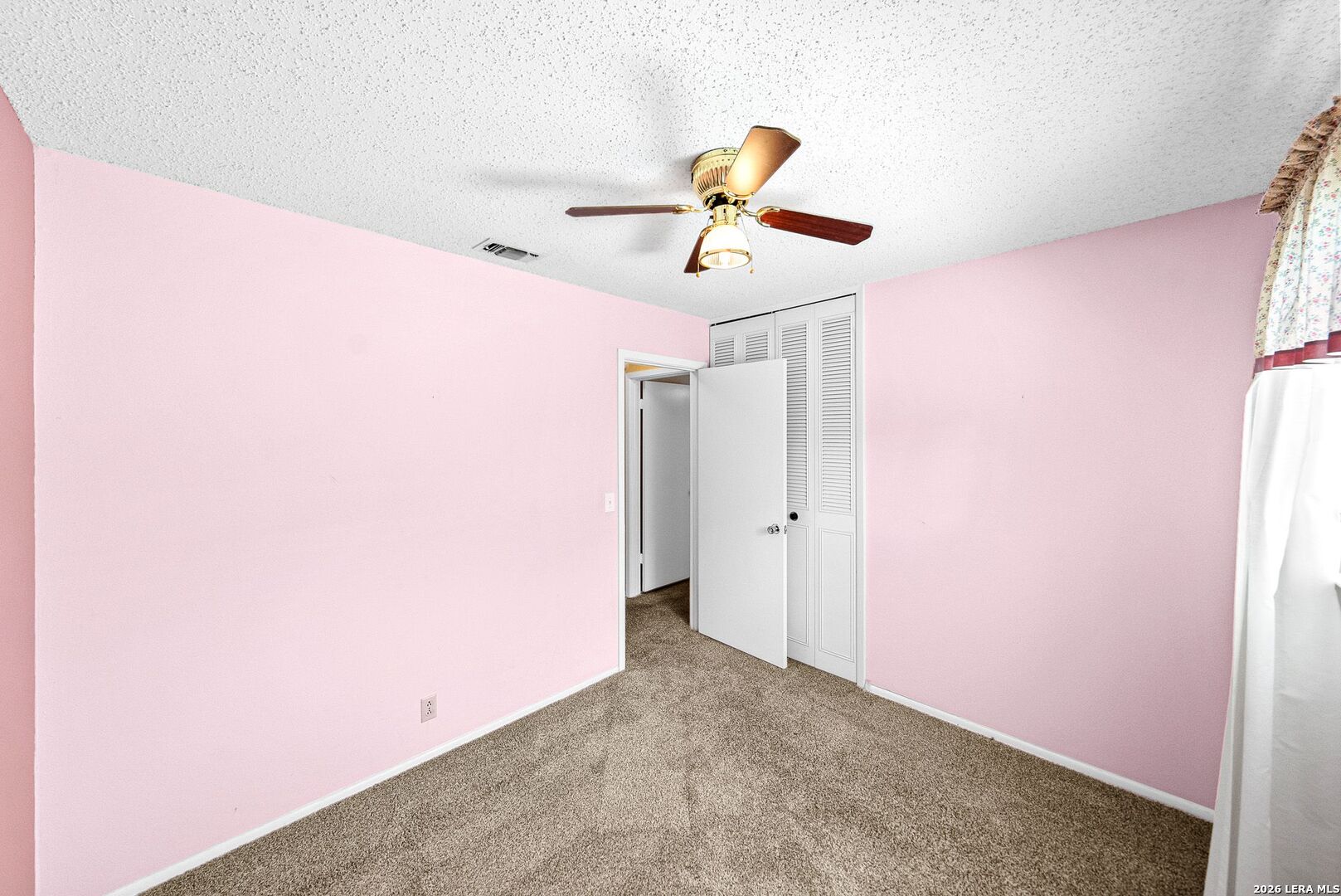 9446 Shields Drive San Antonio TX 78245