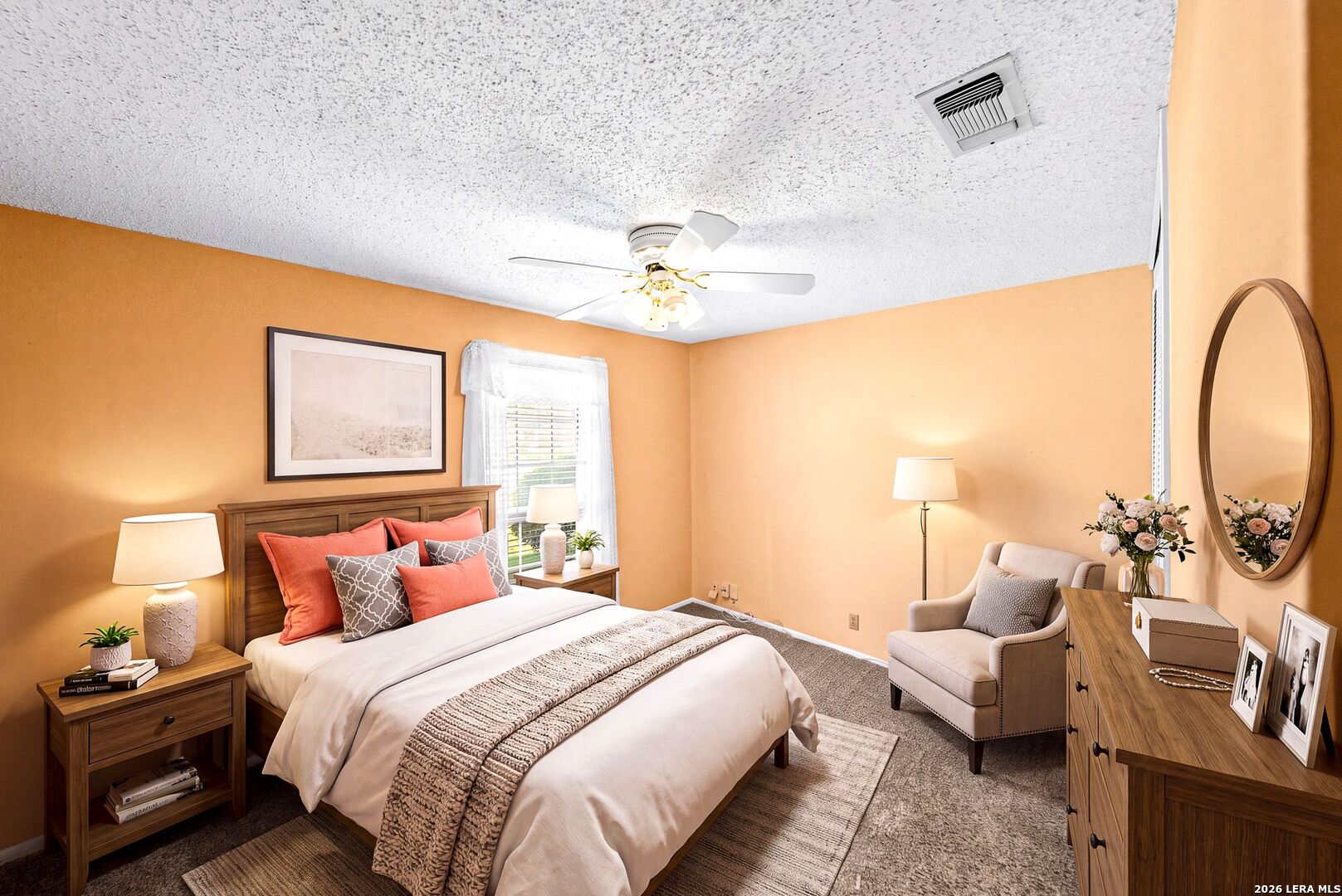 9446 Shields Drive San Antonio TX 78245