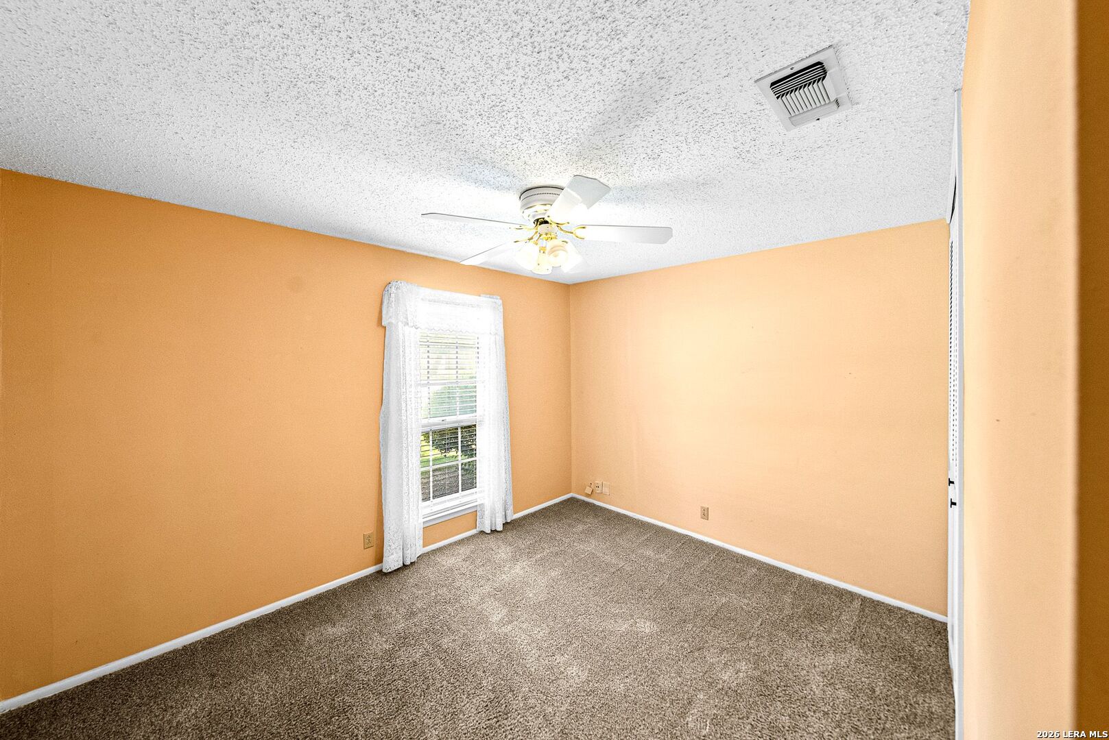 9446 Shields Drive San Antonio TX 78245