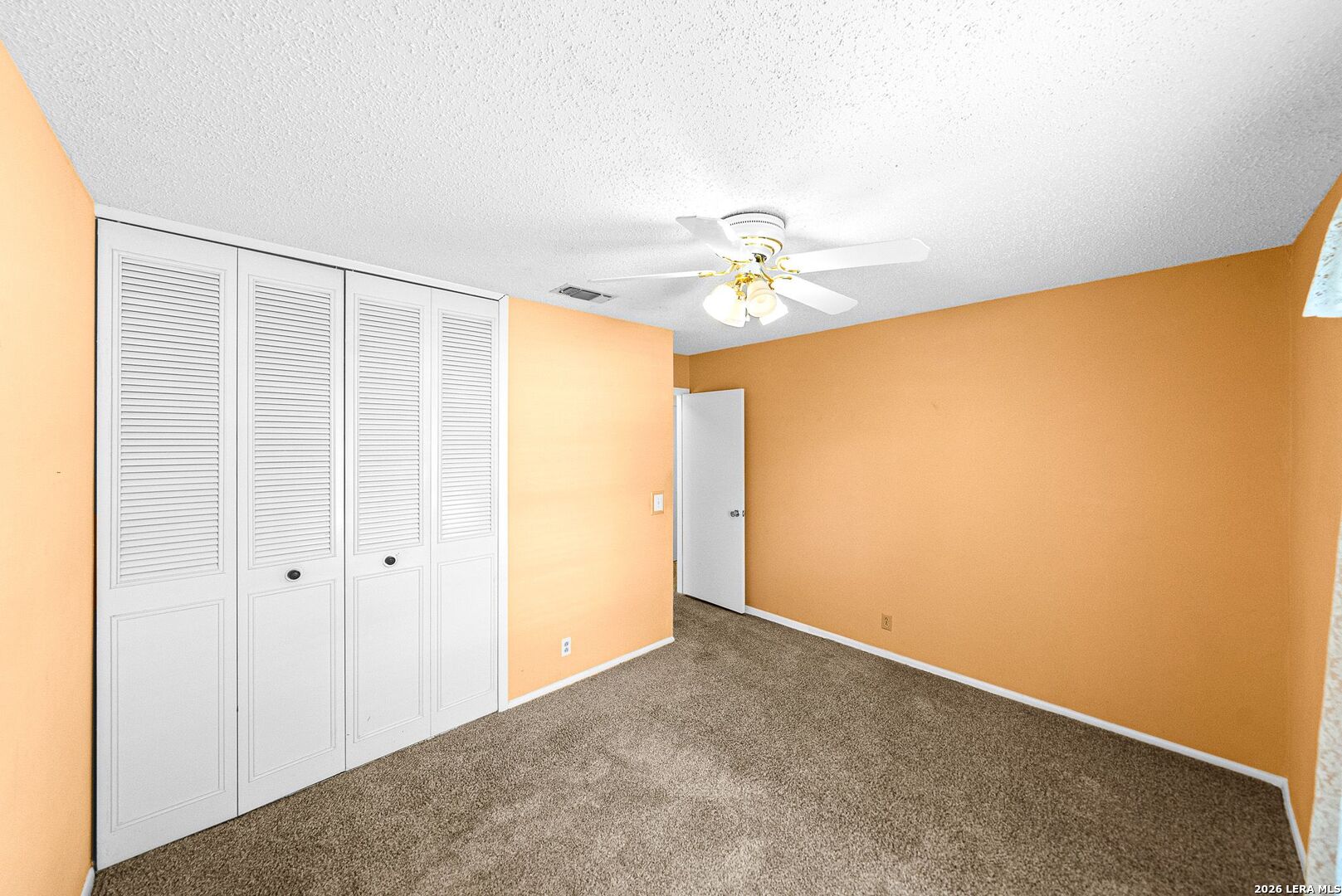 9446 Shields Drive San Antonio TX 78245
