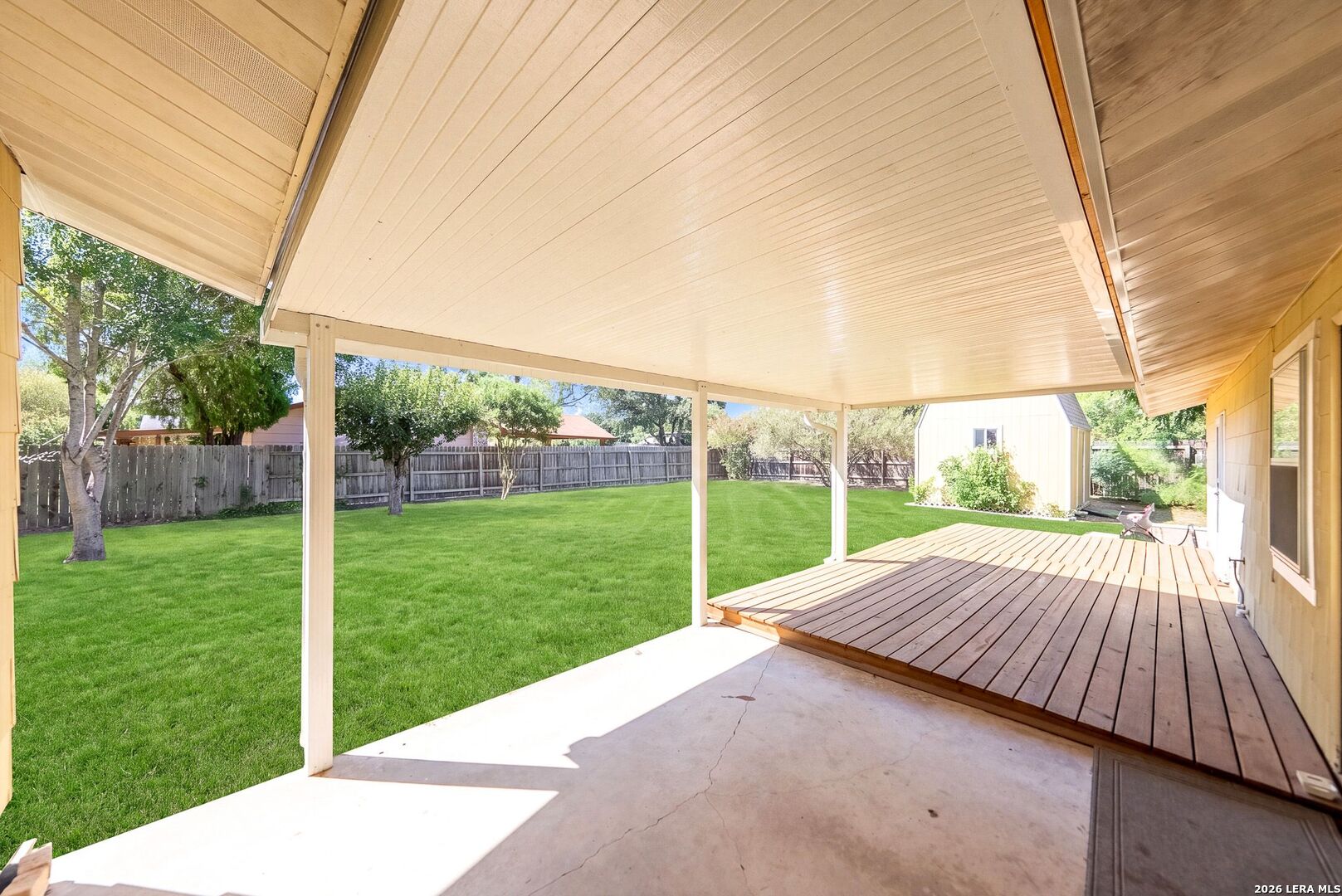 9446 Shields Drive San Antonio TX 78245