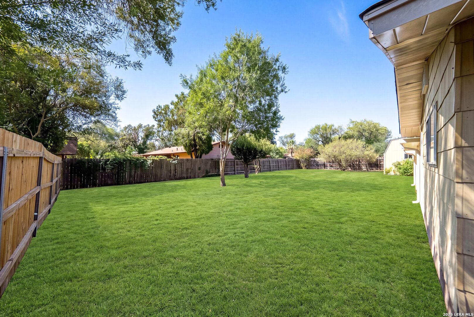 9446 Shields Drive San Antonio TX 78245