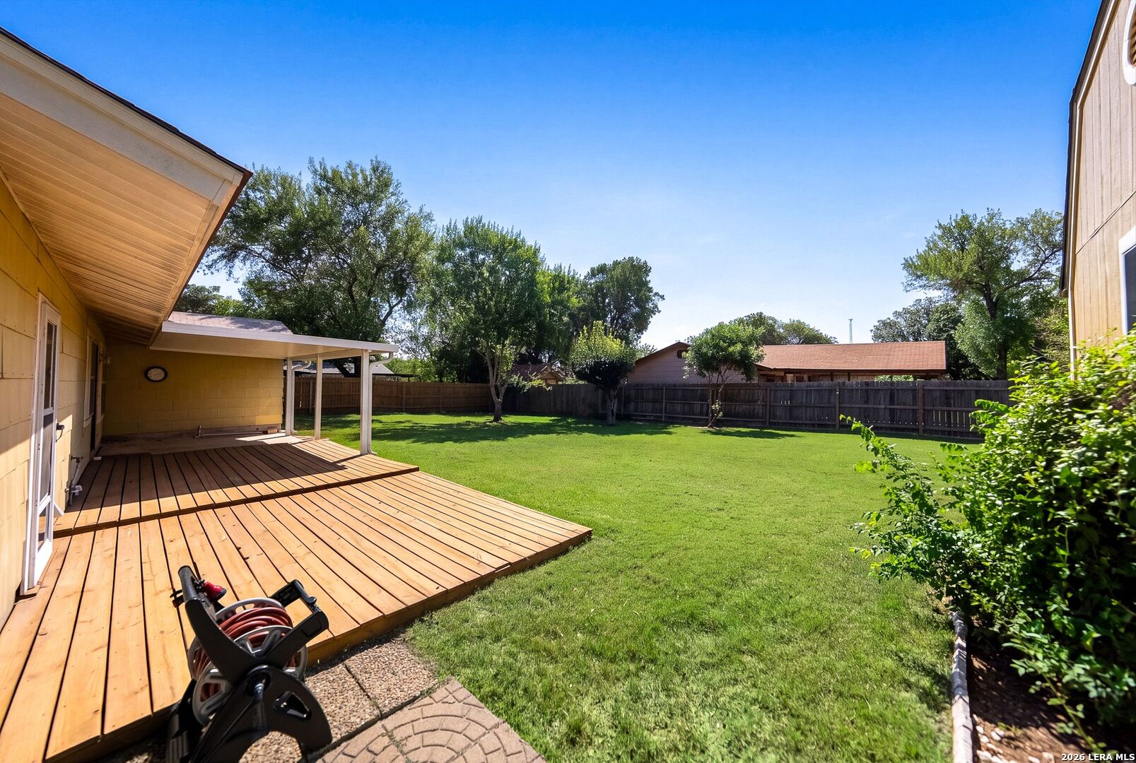 9446 Shields Drive San Antonio TX 78245