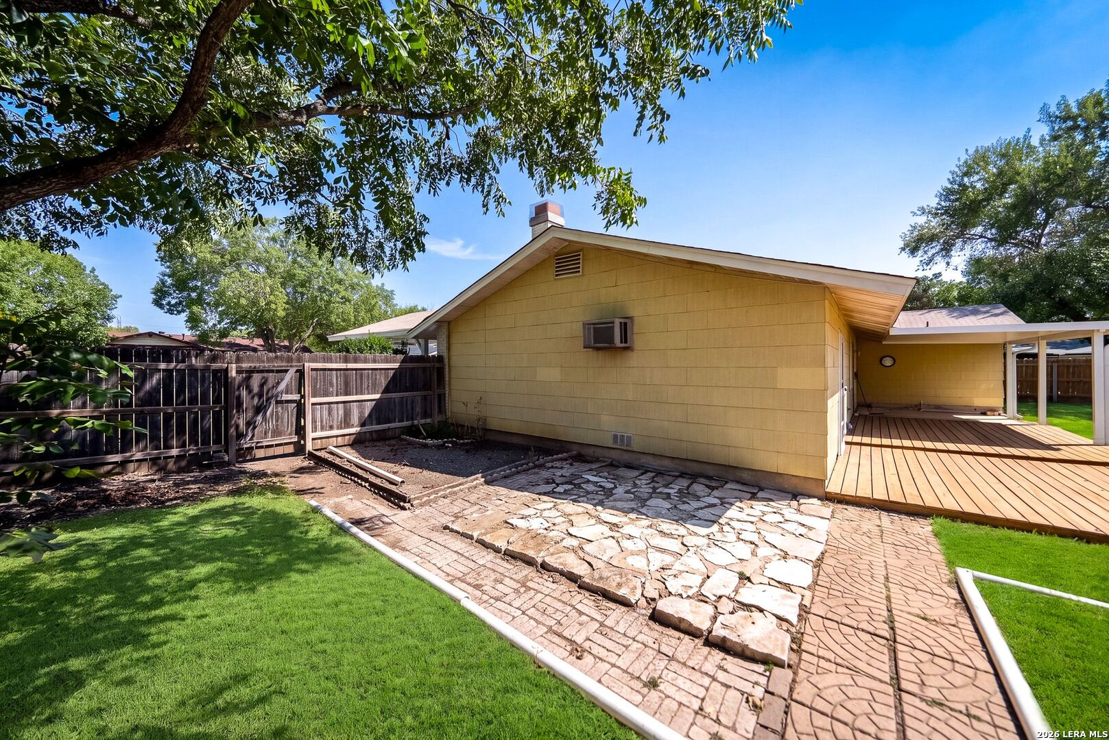 9446 Shields Drive San Antonio TX 78245