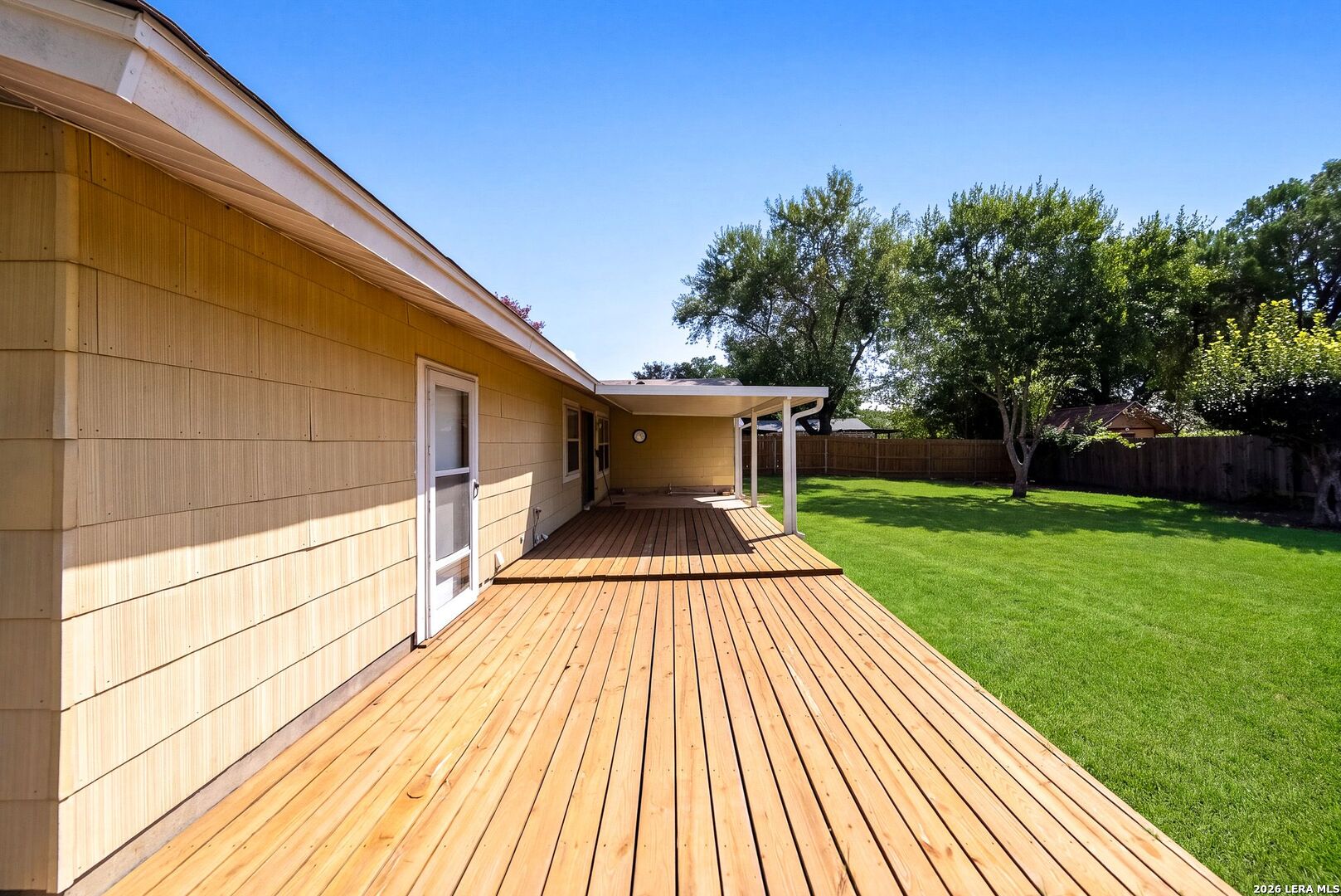 9446 Shields Drive San Antonio TX 78245