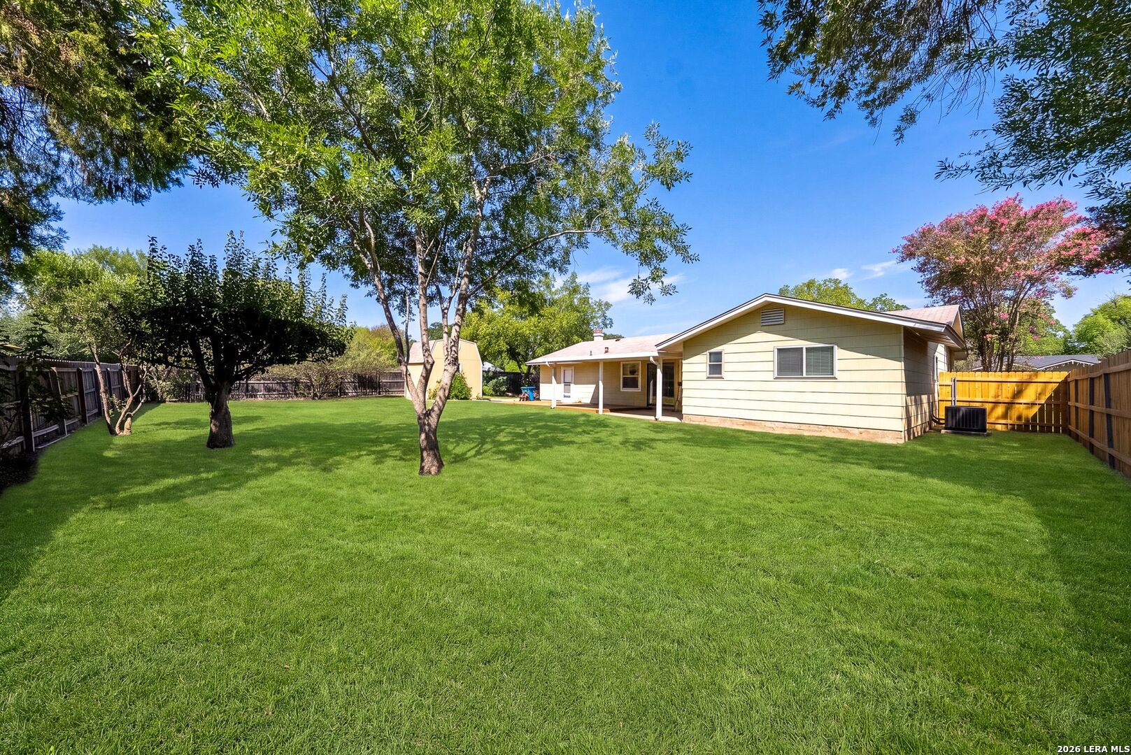 9446 Shields Drive San Antonio TX 78245